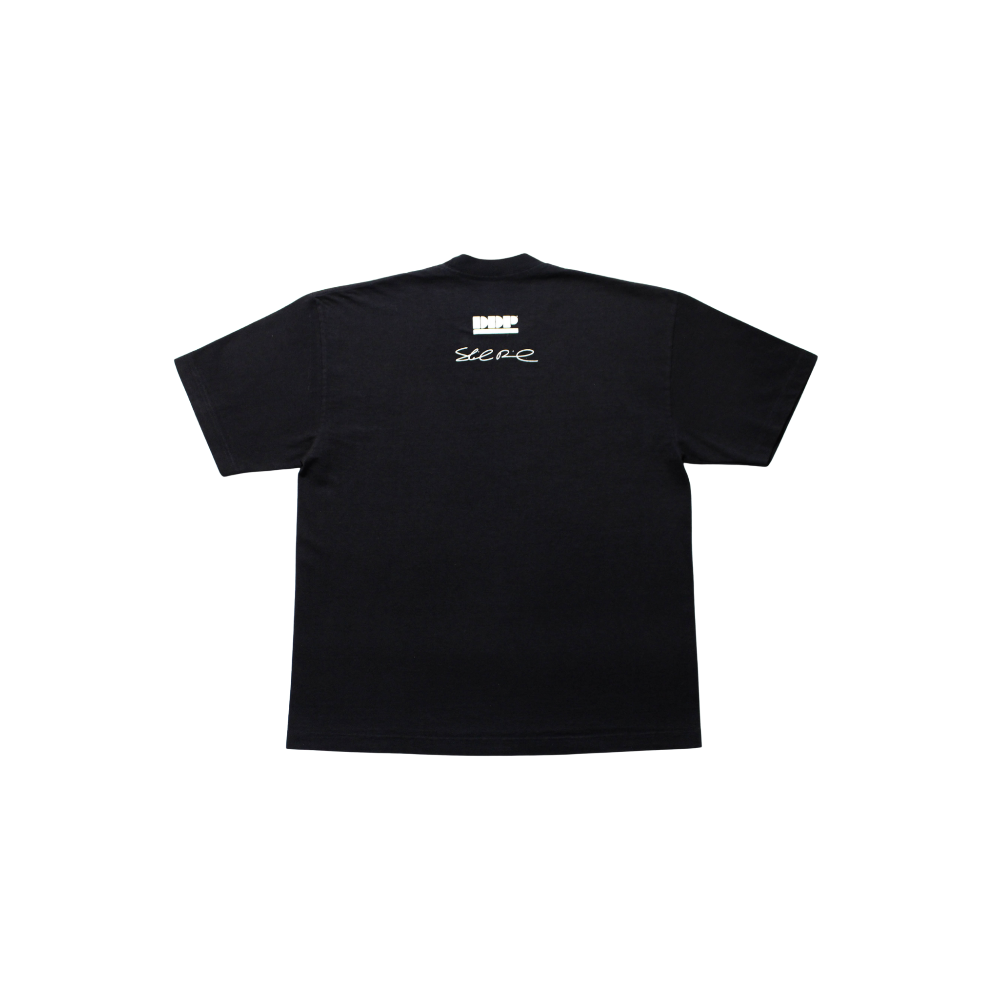 DITCH DAY PARTY T-SHIRT