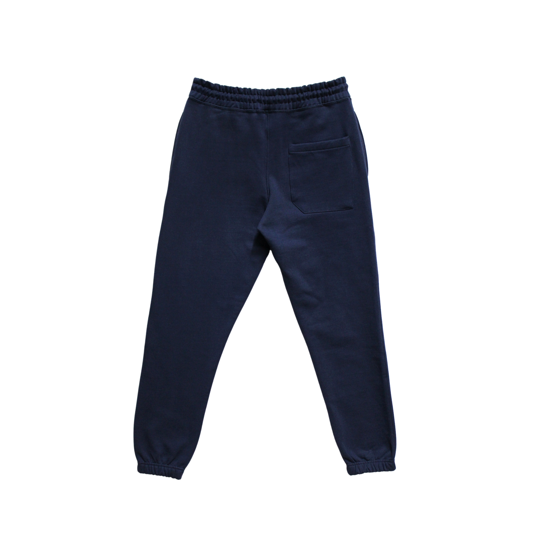 SR HEAVY FLEECE SWEATPANTS