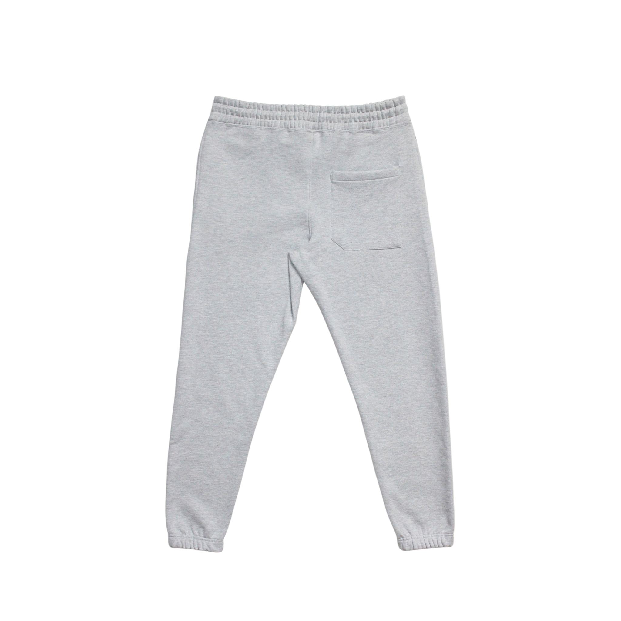 SR HEAVY FLEECE SWEATPANTS