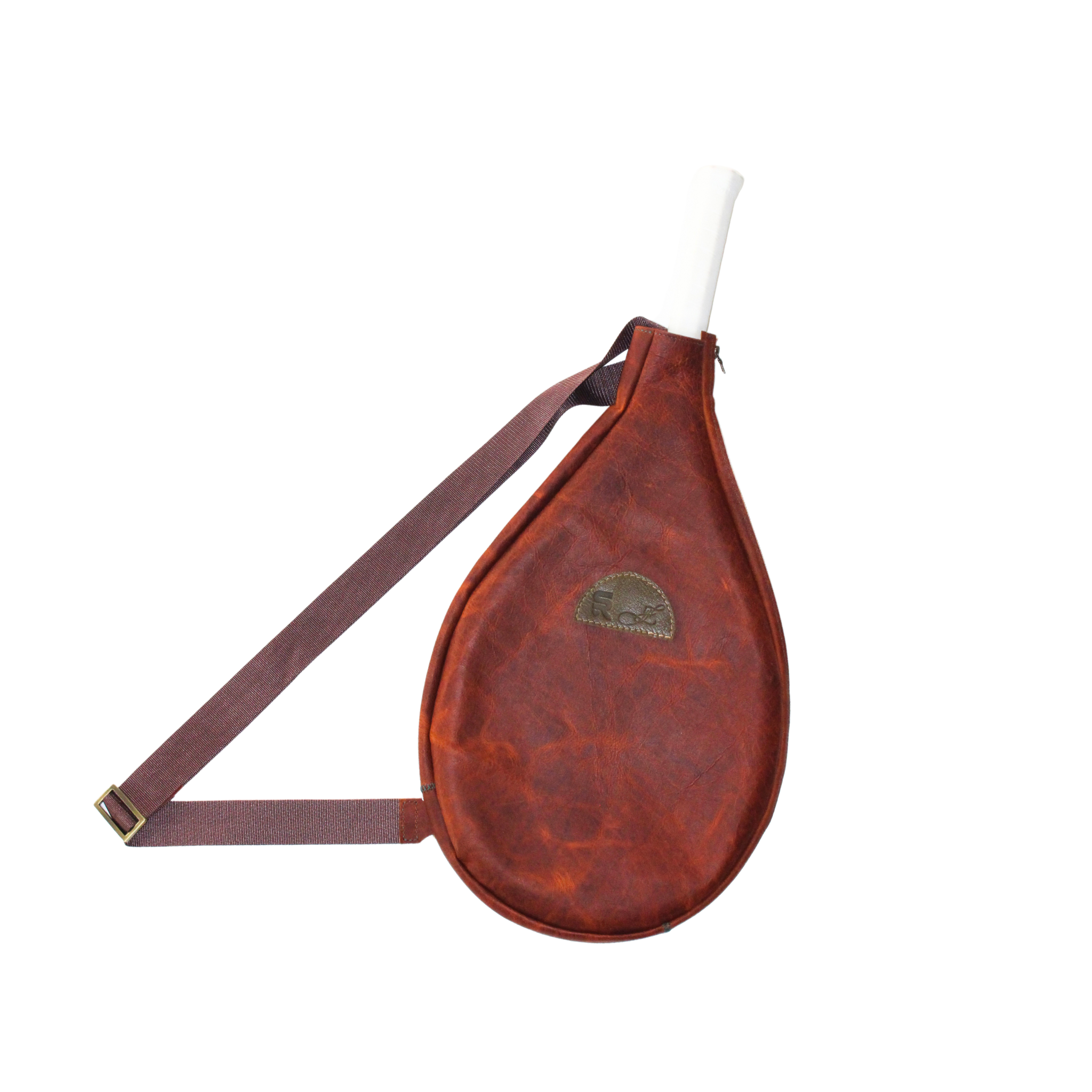 SR X YJL TENNIS RACKET BAG
