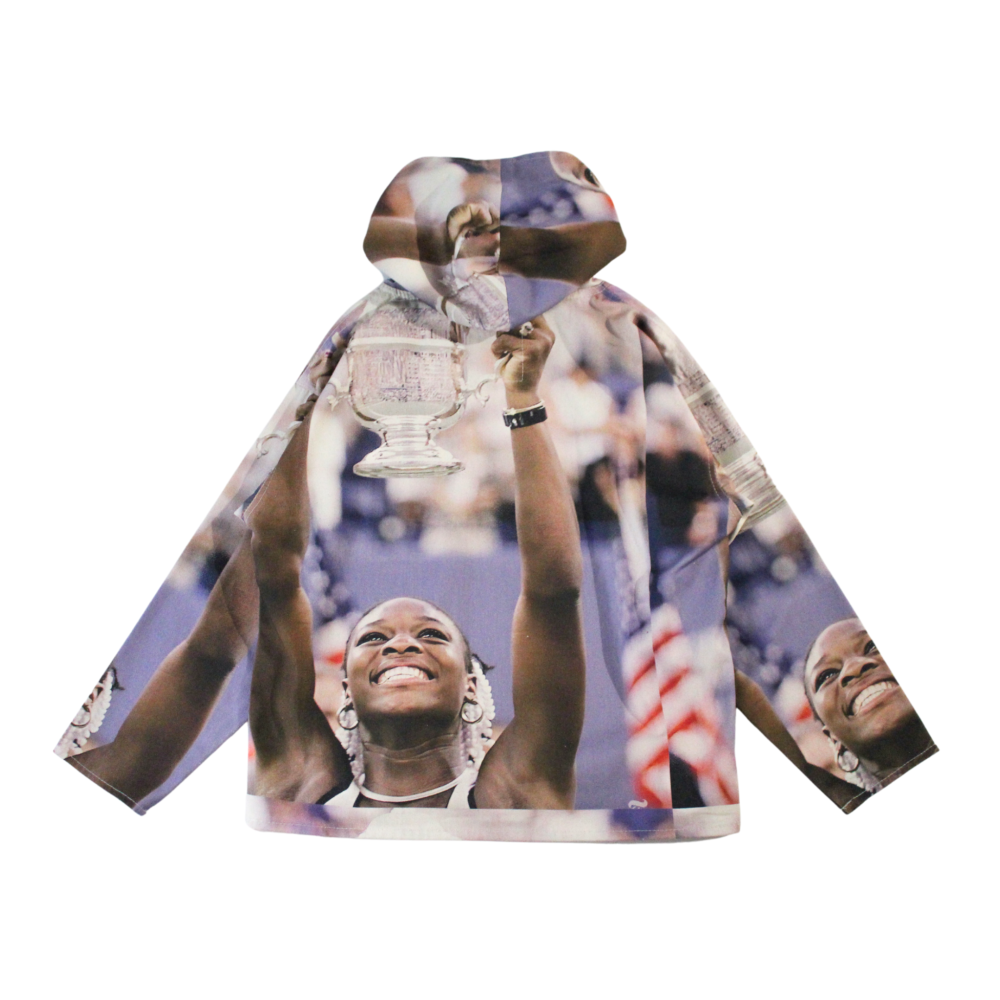 トップス HEIHEI Sailor collar design sweat HEIHEI Sailor collar design sweat