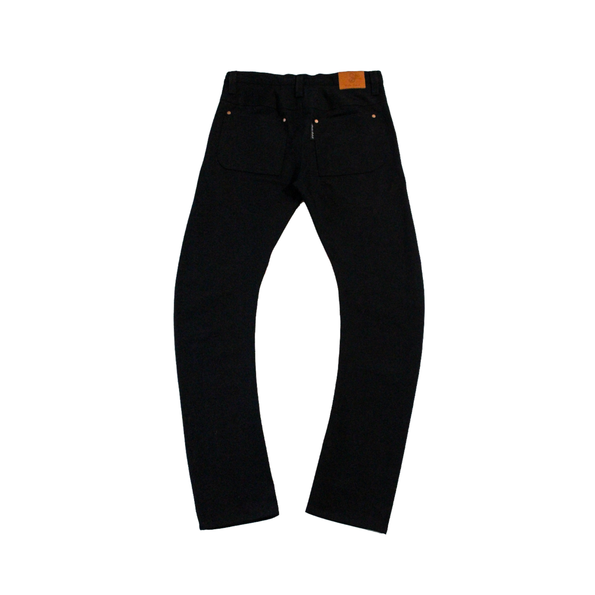 HEART DENIM Sheila Rashid Heart denim sheila rashid